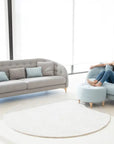 Fama Astoria Sofa - Fellini Home Ltd