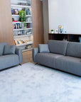 Fama Atlanta Sofa - Fellini Home Ltd