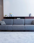 Fama Atlanta Sofa - Fellini Home Ltd