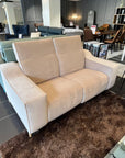 Fama Baltia Sofa Set 3+2 - Ex Display - Fellini Home Ltd