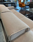 Fama Baltia Sofa Set 3+2 - Ex Display - Fellini Home Ltd