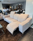 Fama Baltia Sofa Set 3+2 - Ex Display - Fellini Home Ltd