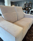 Fama Baltia Sofa Set 3+2 - Ex Display - Fellini Home Ltd