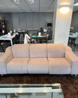 Fama Baltia Sofa Set 3+2 - Ex Display - Fellini Home Ltd