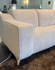 Fama Baltia Sofa Set 3+2 - Ex Display - Fellini Home Ltd