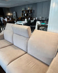 Fama Baltia Sofa Set 3+2 - Ex Display - Fellini Home Ltd