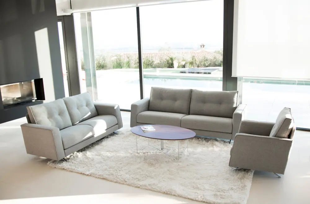 Fama Bari Sofa - Fellini Home Ltd