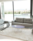 Fama Bari Sofa - Fellini Home Ltd