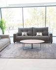 Fama Bari Sofa - Fellini Home Ltd