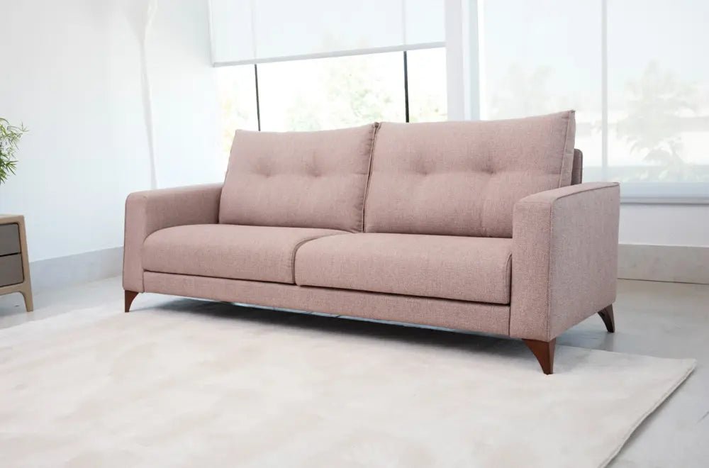 Fama Bari Sofa - Fellini Home Ltd