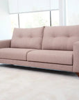 Fama Bari Sofa - Fellini Home Ltd