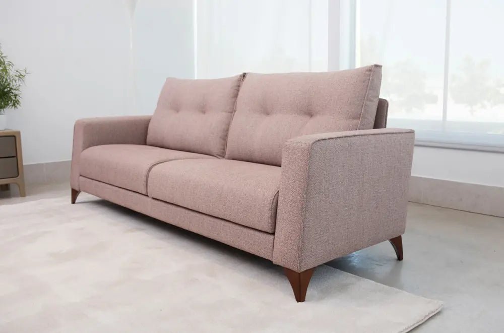 Fama Bari Sofa - Fellini Home Ltd