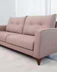 Fama Bari Sofa - Fellini Home Ltd