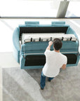 Fama Bolero Sofa Bed - Fellini Home Ltd