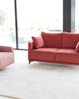 Fama Dali Sofa - Fellini Home Ltd