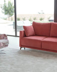 Fama Dali Sofa - Fellini Home Ltd