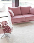 Fama Gala Sofa - Fellini Home Ltd