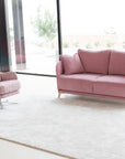 Fama Gala Sofa - Fellini Home Ltd