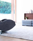 Fama Lenny Armchair - Fellini Home Ltd