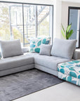 Fama Manacor Sofa - Fellini Home Ltd