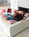 Fama Manacor Sofa - Fellini Home Ltd