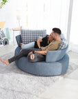 Fama Mycuore Sofa - Fellini Home Ltd