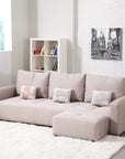 Fama MyLoft Sofa - Fellini Home Ltd