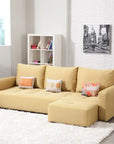 Fama MyLoft Sofa - Fellini Home Ltd