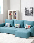 Fama MyLoft Sofa - Fellini Home Ltd