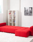 Fama MyLoft Sofa - Fellini Home Ltd