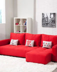 Fama MyLoft Sofa - Fellini Home Ltd