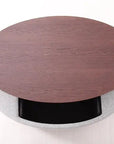 Fama Otis Table - Fellini Home Ltd