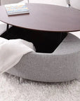 Fama Otis Table - Fellini Home Ltd