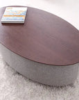 Fama Otis Table - Fellini Home Ltd