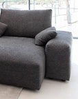 Fama Teseo Sofa - Fellini Home Ltd