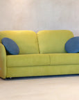 Fama Bopy sofa bed