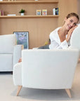 Fama Naty Armchair