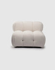 Fellini Home Modular Sofas White - Ex Display - Fellini Home Ltd