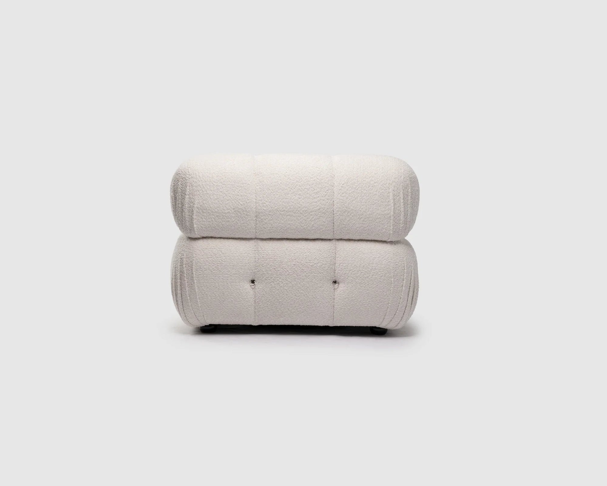 Fellini Home Modular Sofas White - Ex Display - Fellini Home Ltd