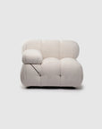 Fellini Home Modular Sofas White - Ex Display - Fellini Home Ltd