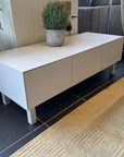 Fellini Home TV Unit - Fellini Home Ltd