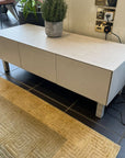 Fellini Home TV Unit - Fellini Home Ltd