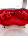 Fama Josephine Sofa