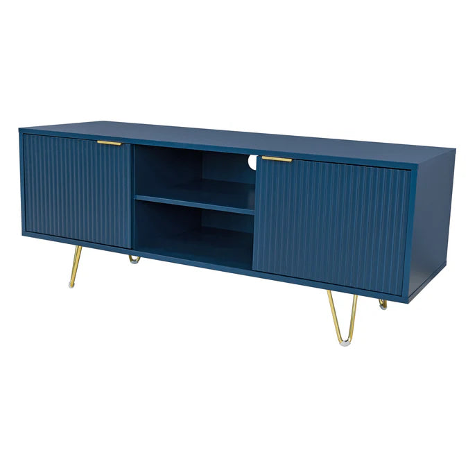 Fellini Home Sparrow TV Entertainment Unit