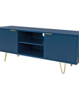 Fellini Home Sparrow TV Entertainment Unit