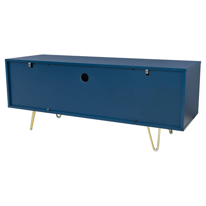 Fellini Home Sparrow TV Entertainment Unit