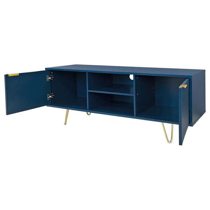 Fellini Home Sparrow TV Entertainment Unit