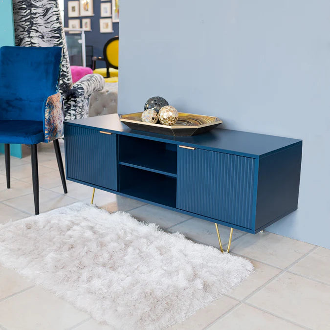 Fellini Home Sparrow TV Entertainment Unit