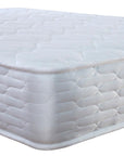 HG Garda Mattress - Fellini Home Ltd