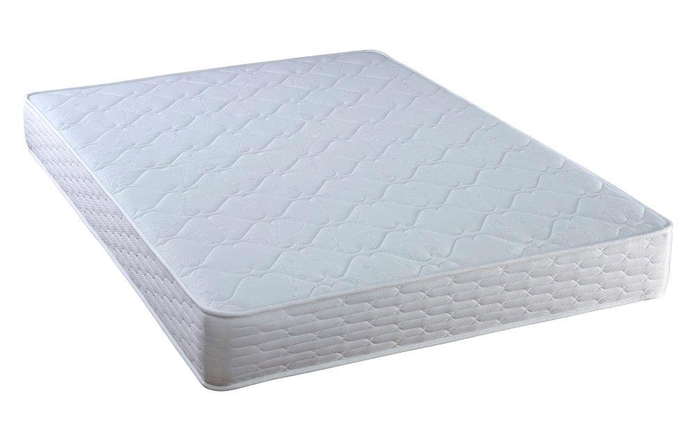 HG Garda Mattress - Fellini Home Ltd